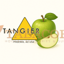 Тютюн для кальяна Tangiers Noir Yellow Apple 250 гр. Фото.